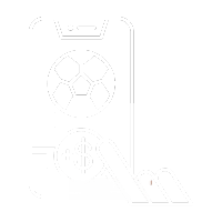 80pg APP Apostas Esportivas