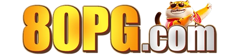 80pg com