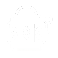 80pg APP Jogos de Slots