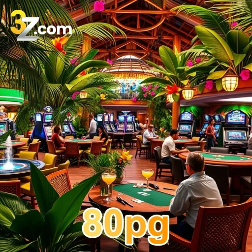 80pg APP Jogos de caça-níqueis