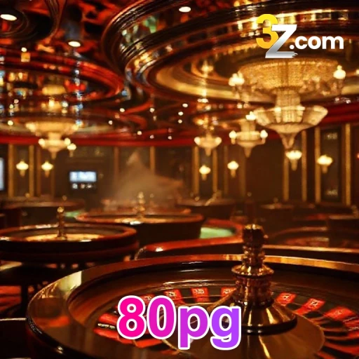 80pg APP Jogos de caça-níqueis